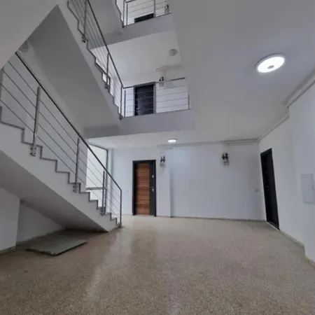 Apartment Sofi
