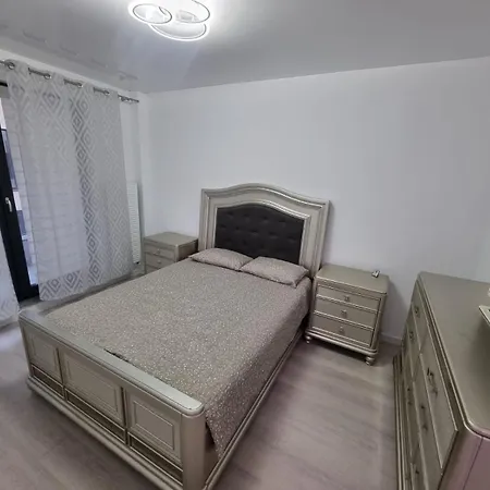 Sofi * Năvodari